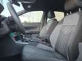 Volkswagen Taigo R-LINE BLACK STYLE 1.5TSI DSG MATRIX+ACC+NAVI-APP+ Grau - thumbnail 14