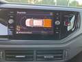 Volkswagen Taigo R-LINE BLACK STYLE 1.5TSI DSG MATRIX+ACC+NAVI-APP+ Grau - thumbnail 17