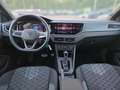 Volkswagen Taigo R-LINE BLACK STYLE 1.5TSI DSG MATRIX+ACC+NAVI-APP+ Grau - thumbnail 11