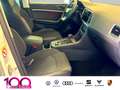 SEAT Ateca 2.0 TDI FR-Line DSG AHK Navi LED Mirror Link Weiß - thumbnail 18
