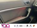 SEAT Ateca 2.0 TDI FR-Line DSG AHK Navi LED Mirror Link Weiß - thumbnail 17