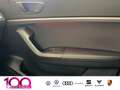 SEAT Ateca 2.0 TDI FR-Line DSG AHK Navi LED Mirror Link Weiß - thumbnail 12