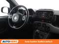Fiat Panda 1.0 Mild-Hybrid Sport Grau - thumbnail 13