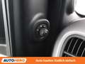 Fiat Panda 1.0 Mild-Hybrid Sport Grau - thumbnail 26