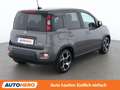 Fiat Panda 1.0 Mild-Hybrid Sport Grau - thumbnail 6