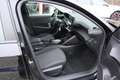 Peugeot 208 Elektro 136PS Style LED SmartLink Tempomat 11KW Negru - thumbnail 14