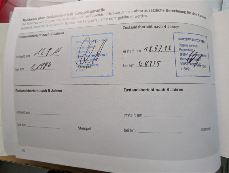 Photo du véhicule