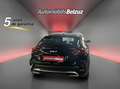 Kia XCeed 1.0 T-GDi Drive Negro - thumbnail 5