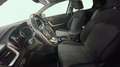 Kia XCeed 1.0 T-GDi Drive Negro - thumbnail 9