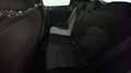 Kia XCeed 1.0 T-GDi Drive Negro - thumbnail 10