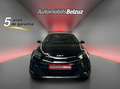 Kia XCeed 1.0 T-GDi Drive Negro - thumbnail 2