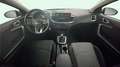 Kia XCeed 1.0 T-GDi Drive Negro - thumbnail 7