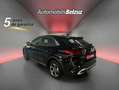 Kia XCeed 1.0 T-GDi Drive Negro - thumbnail 4