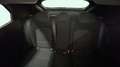 Kia XCeed 1.0 T-GDi Drive Negro - thumbnail 8