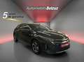 Kia XCeed 1.0 T-GDi Drive Negro - thumbnail 3