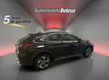 Kia XCeed 1.0 T-GDi Drive Negro - thumbnail 6