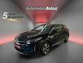 Kia XCeed 1.0 T-GDi Drive Negro - thumbnail 1