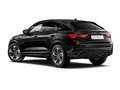 Audi Q3 S line 35 TFSI 110(150 ) kW(PS) S t Schwarz - thumbnail 5