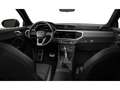 Audi Q3 S line 35 TFSI 110(150 ) kW(PS) S t Zwart - thumbnail 7