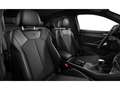 Audi Q3 S line 35 TFSI 110(150 ) kW(PS) S t Zwart - thumbnail 6