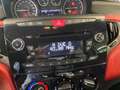 Lancia Ypsilon 1.2 8v Silver c/clima 69cv Grigio - thumbnail 9