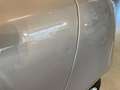 Lancia Ypsilon 1.2 8v Silver c/clima 69cv Grigio - thumbnail 13