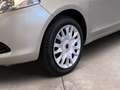 Lancia Ypsilon 1.2 8v Silver c/clima 69cv Grigio - thumbnail 15