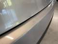 Lancia Ypsilon 1.2 8v Silver c/clima 69cv Сірий - thumbnail 26