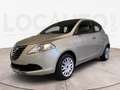 Lancia Ypsilon 1.2 8v Silver c/clima 69cv Сірий - thumbnail 22