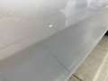 Lancia Ypsilon 1.2 8v Silver c/clima 69cv Сірий - thumbnail 28