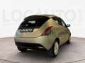 Lancia Ypsilon 1.2 8v Silver c/clima 69cv Grigio - thumbnail 3