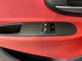 Lancia Ypsilon 1.2 8v Silver c/clima 69cv Сірий - thumbnail 20