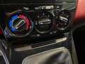 Lancia Ypsilon 1.2 8v Silver c/clima 69cv Grigio - thumbnail 10