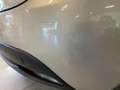 Lancia Ypsilon 1.2 8v Silver c/clima 69cv Сірий - thumbnail 27