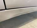 Lancia Ypsilon 1.2 8v Silver c/clima 69cv Сірий - thumbnail 29