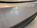 Lancia Ypsilon 1.2 8v Silver c/clima 69cv Сірий - thumbnail 19