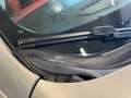 Lancia Ypsilon 1.2 8v Silver c/clima 69cv Сірий - thumbnail 24