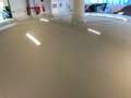 Lancia Ypsilon 1.2 8v Silver c/clima 69cv Grigio - thumbnail 12