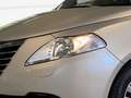 Lancia Ypsilon 1.2 8v Silver c/clima 69cv Сірий - thumbnail 23