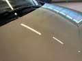 Lancia Ypsilon 1.2 8v Silver c/clima 69cv Сірий - thumbnail 25