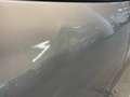 Lancia Ypsilon 1.2 8v Silver c/clima 69cv Сірий - thumbnail 21