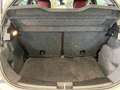 Lancia Ypsilon 1.2 8v Silver c/clima 69cv Grigio - thumbnail 8