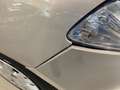 Lancia Ypsilon 1.2 8v Silver c/clima 69cv Сірий - thumbnail 18