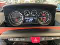 Lancia Ypsilon 1.2 8v Silver c/clima 69cv Сірий - thumbnail 16