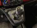 Lancia Ypsilon 1.2 8v Silver c/clima 69cv Grigio - thumbnail 11