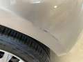 Lancia Ypsilon 1.2 8v Silver c/clima 69cv Grigio - thumbnail 14