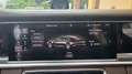 Porsche Panamera 4.0 diesel 420 4s bva-pack chrono sport-toit ouvrant-garantie 6 mois Noir - thumbnail 37