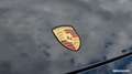 Porsche Panamera 4.0 diesel 420 4s bva-pack chrono sport-toit ouvrant-garantie 6 mois Noir - thumbnail 20