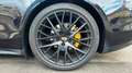 Porsche Panamera 4.0 diesel 420 4s bva-pack chrono sport-toit ouvrant-garantie 6 mois Noir - thumbnail 49