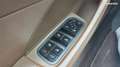 Porsche Panamera 4.0 diesel 420 4s bva-pack chrono sport-toit ouvrant-garantie 6 mois Noir - thumbnail 28